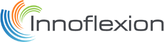 Innoflexion Logo