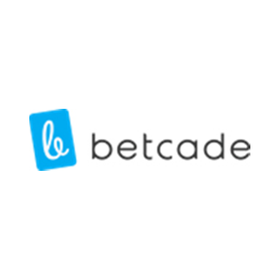 CEO, Betcade